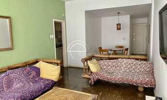 Imagem 4: Rio de Janeiro - Apartamento Padrão - Ipanema