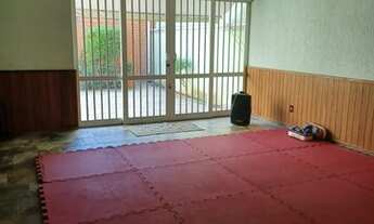 Imagem 5: Casa para venda com 280 metros quadrados com 3 quartos