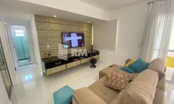 Imagem 2: SALVADOR - Apartamento Padrão - IMBUÍ