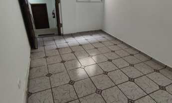 Imagem 3: Apartamento para venda com 53 metros quadrados com 2 quartos