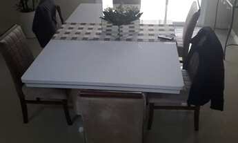 Imagem 4: Casa residencial à venda, Roncáglia, Valinhos