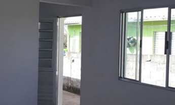 Imagem 7: Vendo casa em Ponta da Fruta