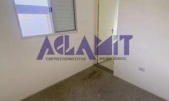 Imagem 7: Casa de condomínio com 3 dormitórios