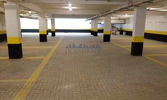 Imagem 6: Recreio dos Bandeirantes