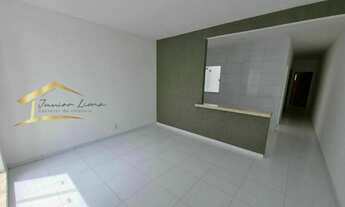 Imagem 7: Casa Nova ( BARRA DOS COQUEIROS