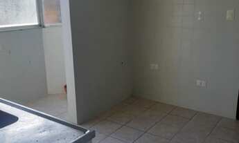 Imagem 6: Vendo Apto com 72 metros quadrados com 3 quartos em Boa Viagem - Recife - PE