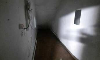 Imagem 3: Ponto comercial para loja, depósito, escritório na Constantino Nery