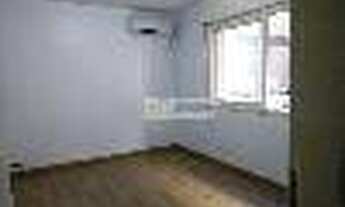 Imagem 6: Apartamento com 2 dormitórios à venda, 78 m² por R$ 340.000,00 - Centro - Pelotas/RS