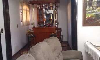 Imagem 2: SOBRADO - VILA COMERCIAL - SP