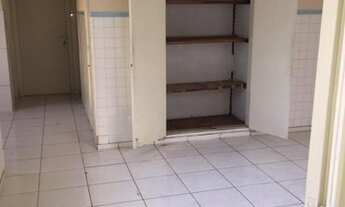 Imagem 7: Ponto Comercial com 05 salas Centro