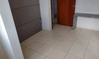 Imagem 6: Apartamento para venda com 94,22 metros quadrados com 3 quartos em Jardim América - Goiâni