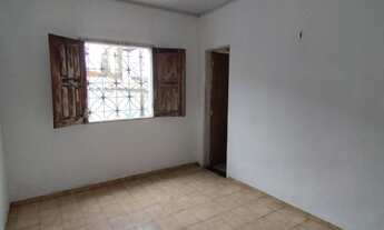 Imagem 5: Alugo Casa condomínio fechado Turu