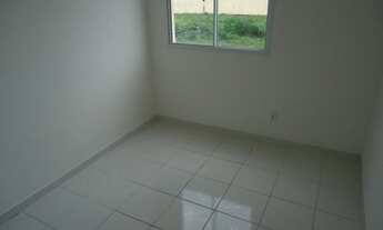 Imagem 7: Apartamento para venda com 50 metros quadrados com 2 quartos em Jardim Jaraguá - Taubaté