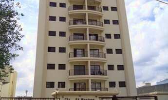 Imagem: Com Suíte e no Centro