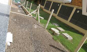 Imagem 2: NOVO HAMBURGO - Apartamento Padrão - Santo Afonso