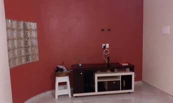 Imagem 3: CASA - JOSÉ SAMPAIO