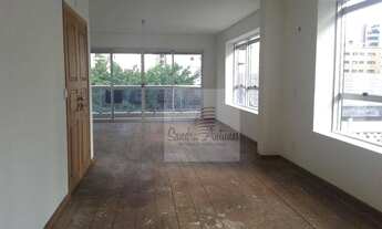 Imagem 3: Apartamento com 03 dormitórios- Boqueirão- Santos-SP