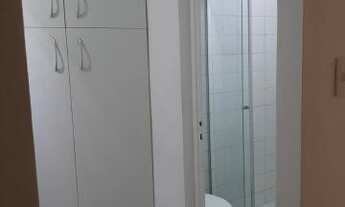 Imagem 5: Apartamento - Jardim Didinha - Jacareí - Residencial Parque dos Pássaros - 72m² - 3 Dormit