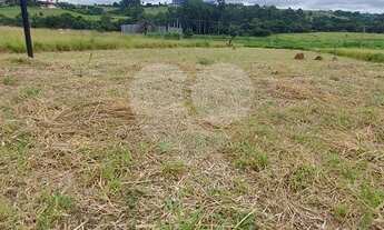 Imagem 5: São João da Boa Vista - Casa Comercial - Jardim das Flores