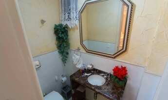 Imagem 6: Londrina - Apartamento Padrão - Vitória