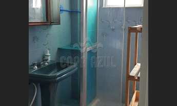 Imagem 5: RIO DE JANEIRO - Apartamento Padrão - Leblon