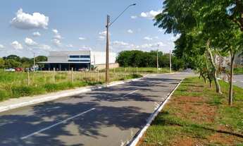 Imagem 3: Lote Terreno venda 390 m Vila São Tomaz jardim Nova Era jardim Luz setor dos Afonsos Apa