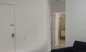 Imagem 6: Apartamento para locação na região do Jardins - São Paulo - SP