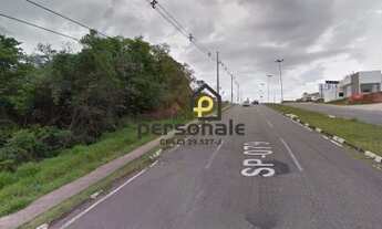 Imagem 6: ÁREA RESIDENCIAL, COMERCIAL EM SOROCABA - SP, PARQUE CAMPOLIM