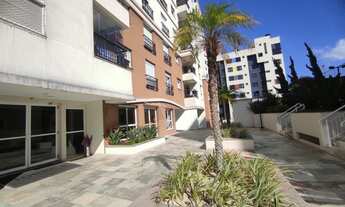 Imagem: APARTAMENTO PARA ALUGAR NO ÁGUA VERDE EM