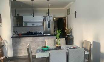 Imagem 7: Casa Encantadora de Esquina em Jardim Diamante - Maringá - PR