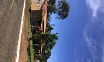 Imagem 4: Oportunidade! Vendo pousada com 20 chalés mobiliado em - Aruanã - Goiás