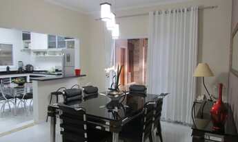 Imagem 6: Casa a venda no condomínio Paysage Serein