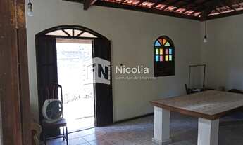 Imagem 5: Lauro de Freitas - Chácara - Vilas do Atlântico