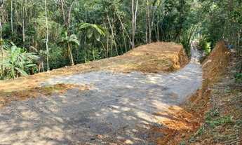 Imagem 6: Excelente terreno em Santo Amaro da Imperatriz