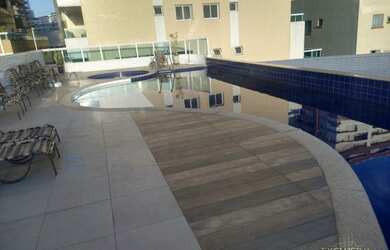 Imagem 3: Apartamento com 1 dorm, Guilhermina, Praia Grande - R$ 260 mil, Cod: 356