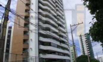 Imagem 4: Apartamento 4 suítes, com 200 m2, no bairro do Caminho das Árvores - Salvador - BA