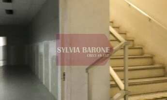 Imagem 7: SãO PAULO - Prédio Inteiro - Centro