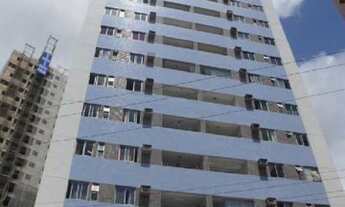 Imagem: Edf Via Brescia, 80 m2, com 3 quartos, suíte