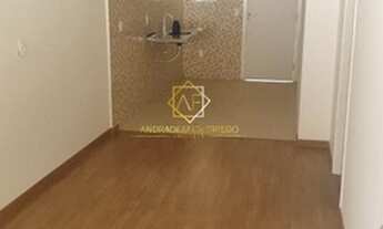 Imagem 3: Casa em condomínio com 2 dormitórios, Village, Barão Geraldo, Campinas/SP