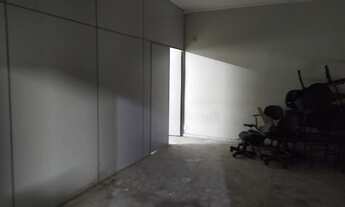 Imagem 6: Prédio/Edificio inteiro para aluguel e venda tem 500 metros quadrados