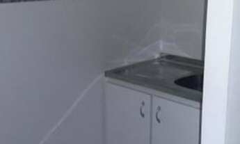 Imagem 5: Comercial/Industrial de 59 metros quadrados no bairro Centro