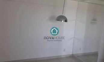 Imagem 3: Apto Cond Yes Apartamento com 2 dormitórios