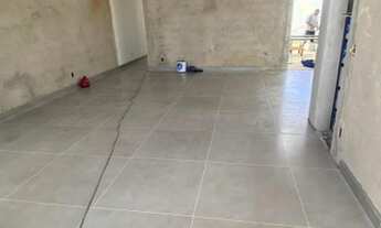 Imagem 5: Casa Ibiti Reserva Impecável. A mais Top. Para Pessoas Exigentes. Materiais de 1° Linha. P