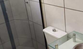 Imagem 6: Apartamento bairro Água Verde, com 2 quartos e 1 vaga