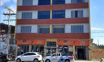 Imagem: Apto no centro 2 dorm preço de ocasião