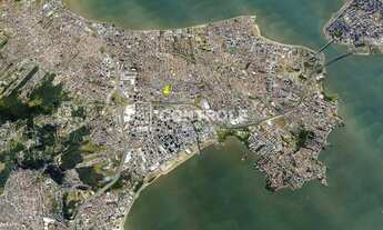 Imagem 3: SãO JOSé - Terreno Padrão - Campinas