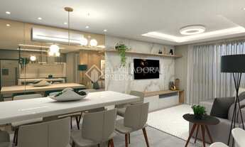 Imagem 7: NOVO HAMBURGO - Casa Padrão - Canudos