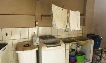 Imagem 2: Casa para Venda em Uberlândia/MG