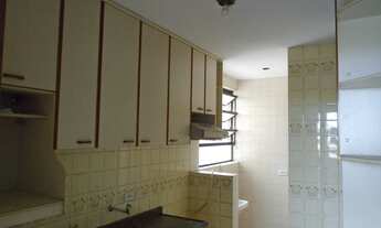 Imagem 6: APARTAMENTO PARA ALUGAR COM 3 QUARTOS