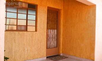 Imagem 5: Casa à venda, 100 m² por R$ 290.000,00 - Jardim Brasil - Americana/SP